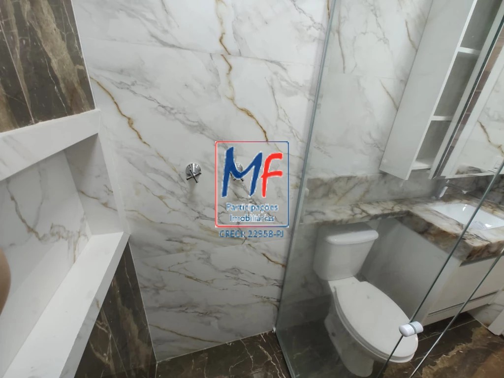 Apartamento, 3 quartos, 83 m² - Foto 14