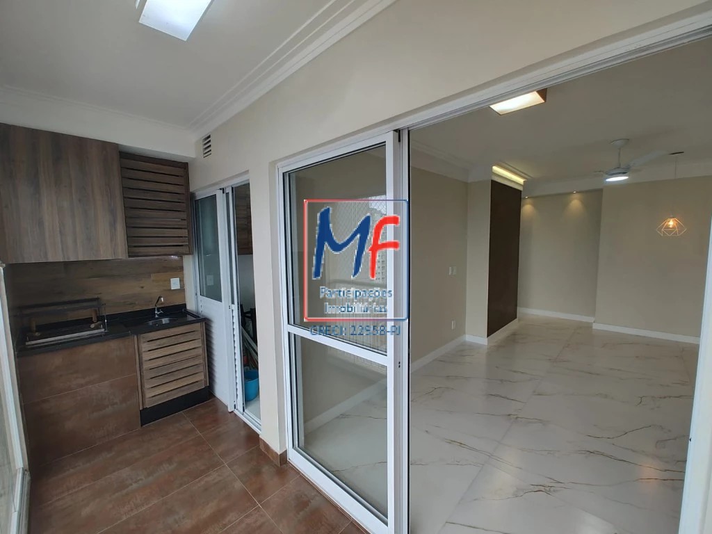 Apartamento, 3 quartos, 83 m² - Foto 11