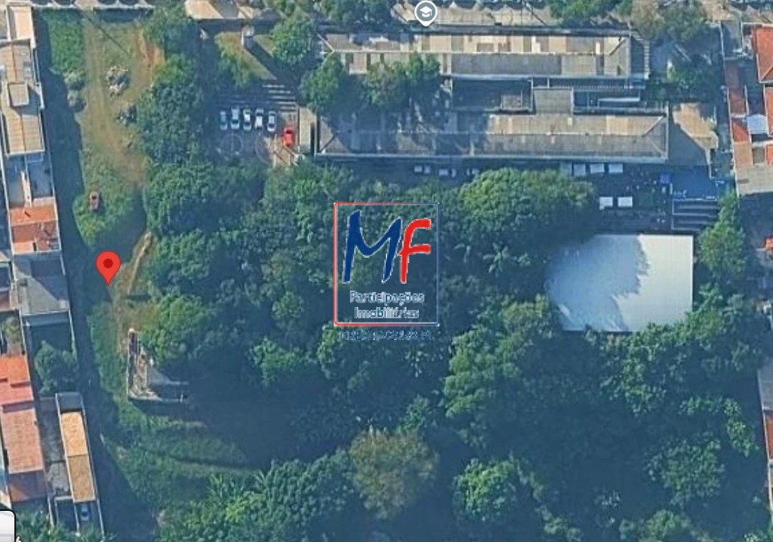 Terreno, 6944 m² - Foto 1