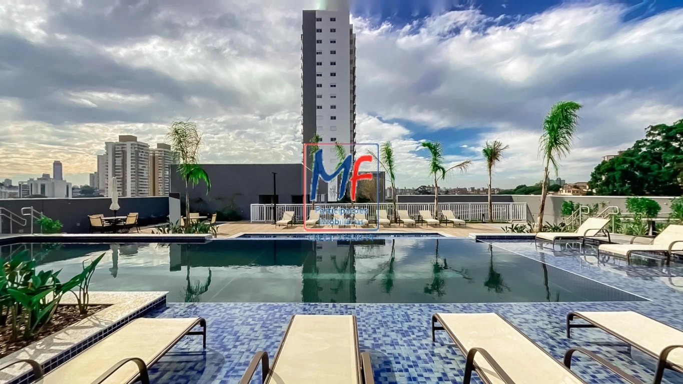 Apartamento à venda com 2 quartos, 65m² - Foto 1