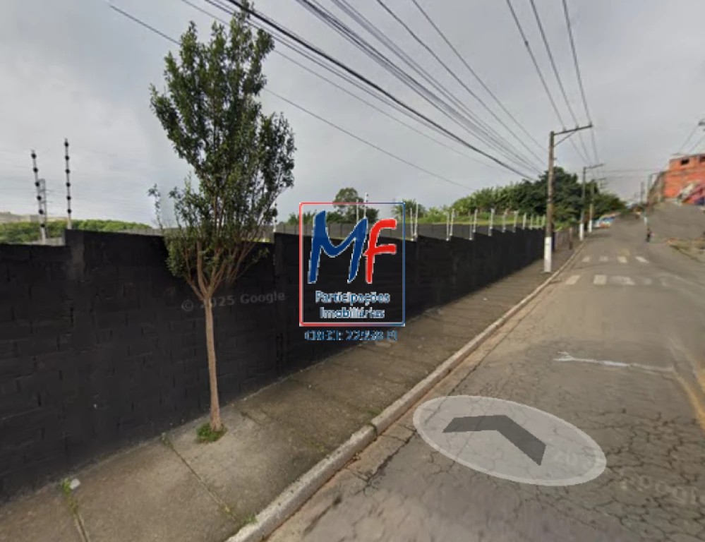 Terreno, 22680 m² - Foto 1