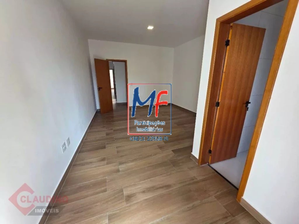 Sobrado, 3 quartos, 140 m² - Foto 6