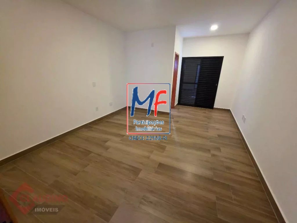 Sobrado, 3 quartos, 140 m² - Foto 7