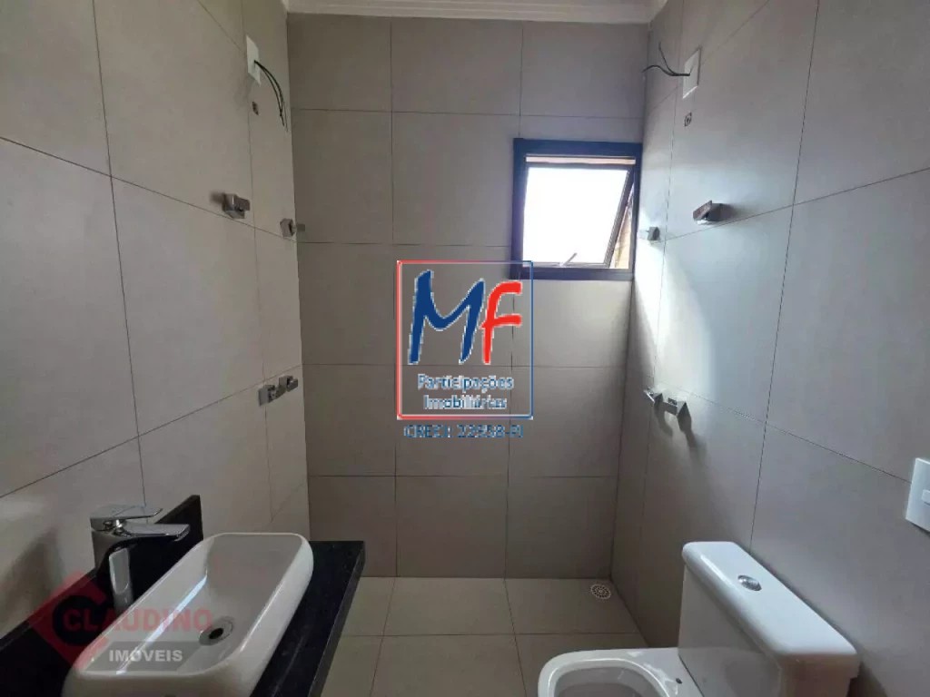 Sobrado, 3 quartos, 140 m² - Foto 10