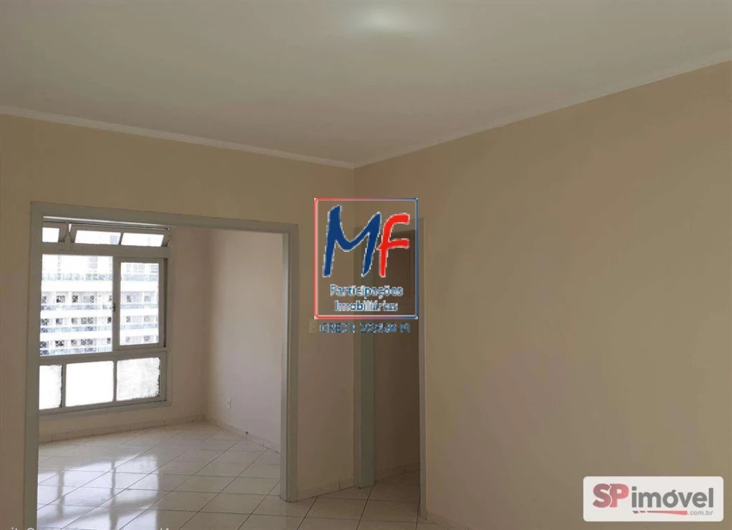 Apartamento, 2 quartos, 90 m² - Foto 2