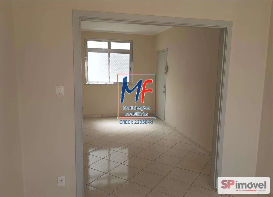 Apartamento, 2 quartos, 90 m² - Foto 3
