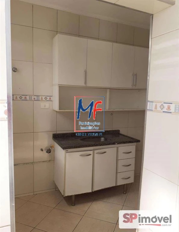 Apartamento, 2 quartos, 90 m² - Foto 6