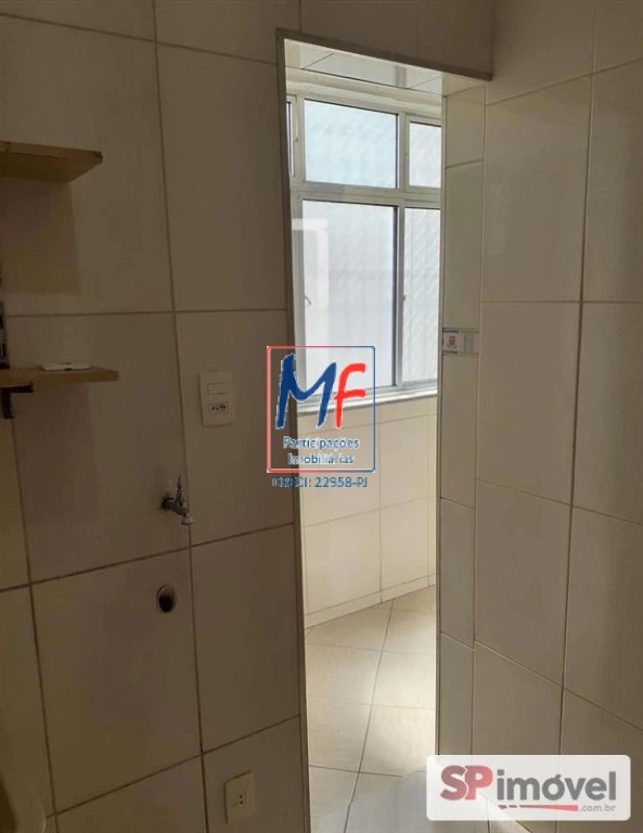 Apartamento, 2 quartos, 90 m² - Foto 7