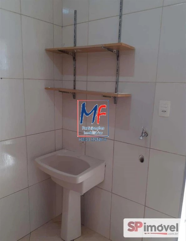 Apartamento, 2 quartos, 90 m² - Foto 9