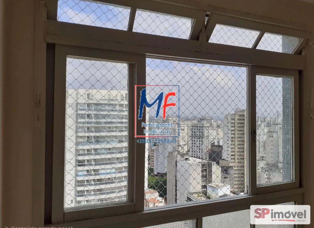 Apartamento, 2 quartos, 90 m² - Foto 10