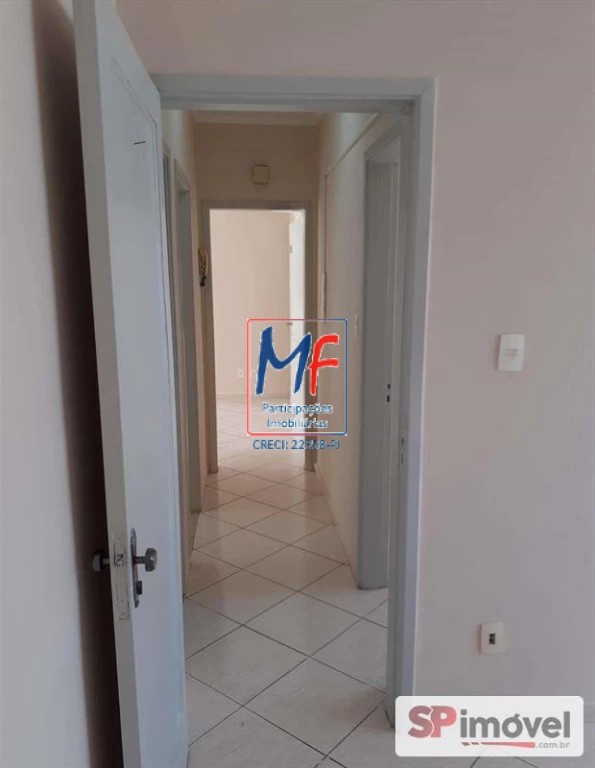 Apartamento, 2 quartos, 90 m² - Foto 11