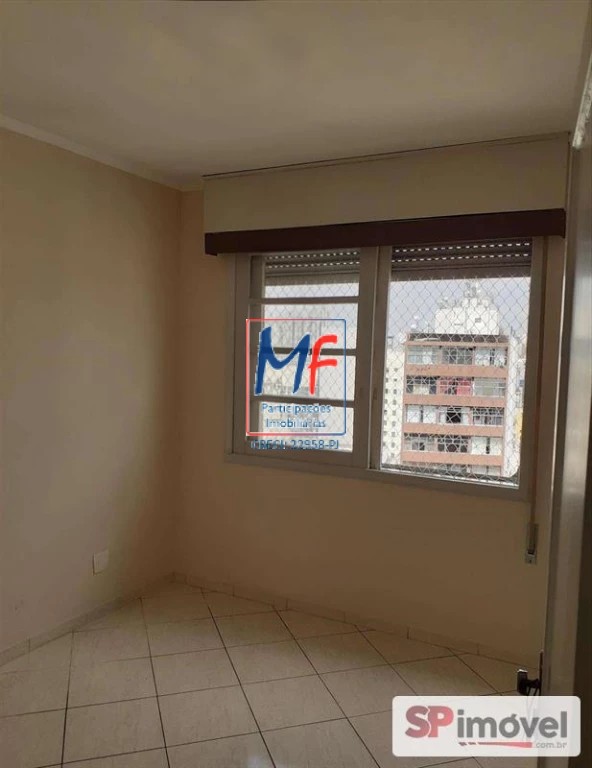 Apartamento, 2 quartos, 90 m² - Foto 12