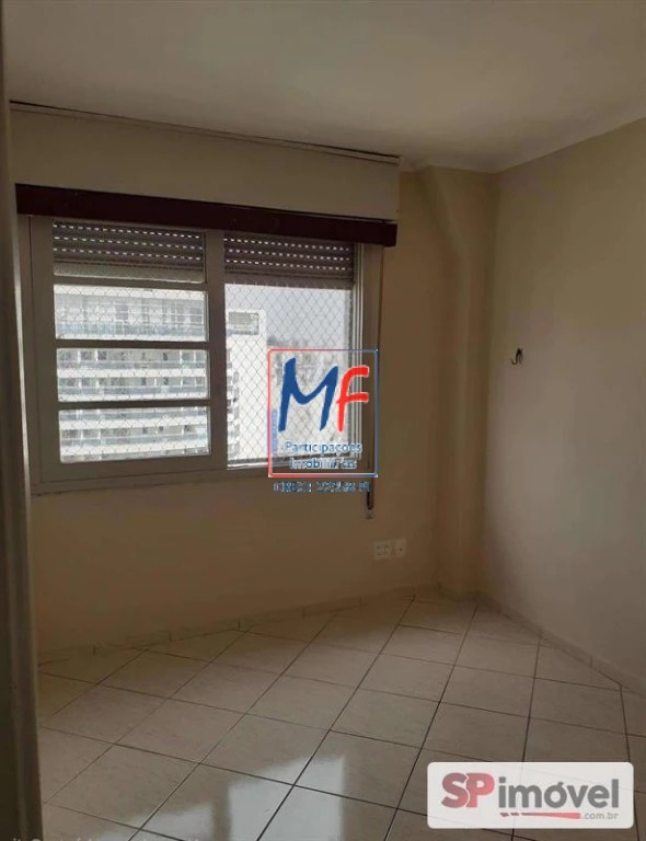 Apartamento, 2 quartos, 90 m² - Foto 13