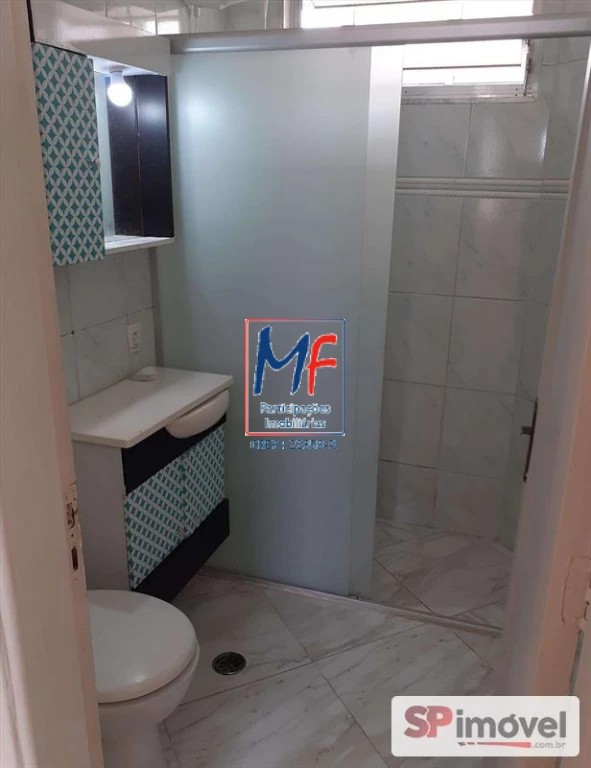 Apartamento, 2 quartos, 90 m² - Foto 14