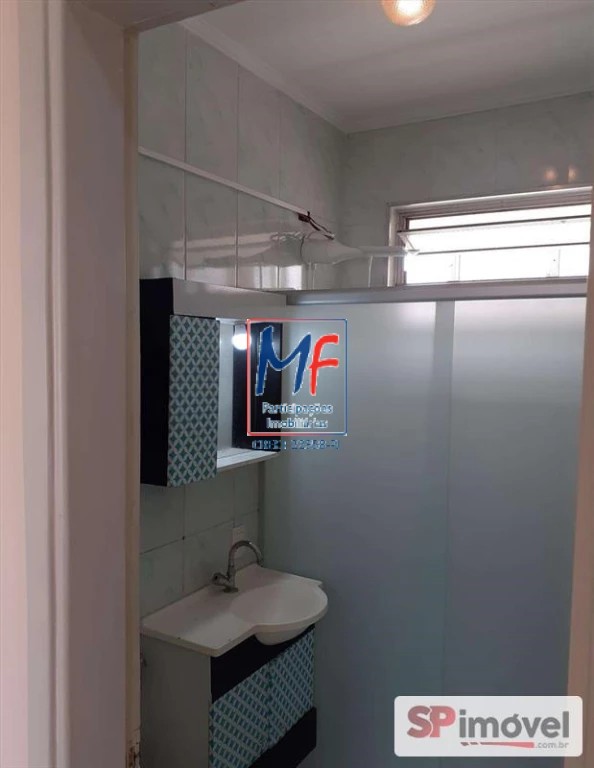 Apartamento, 2 quartos, 90 m² - Foto 15