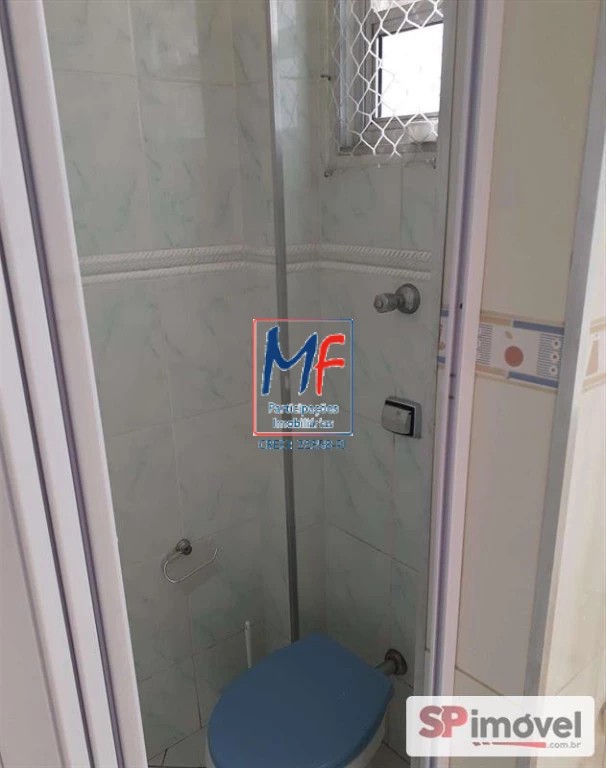 Apartamento, 2 quartos, 90 m² - Foto 16