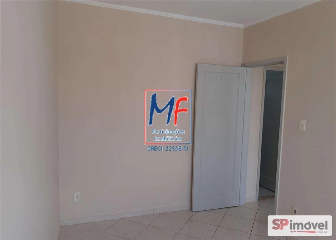 Apartamento, 2 quartos, 90 m² - Foto 19
