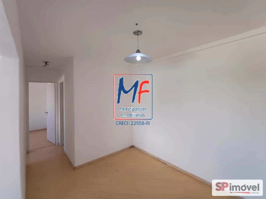 Apartamento, 2 quartos, 55 m² - Foto 4
