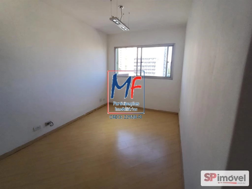 Apartamento, 2 quartos, 55 m² - Foto 5