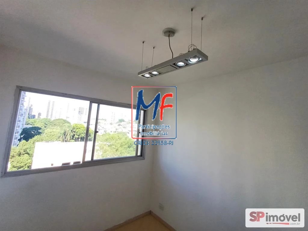 Apartamento, 2 quartos, 55 m² - Foto 6