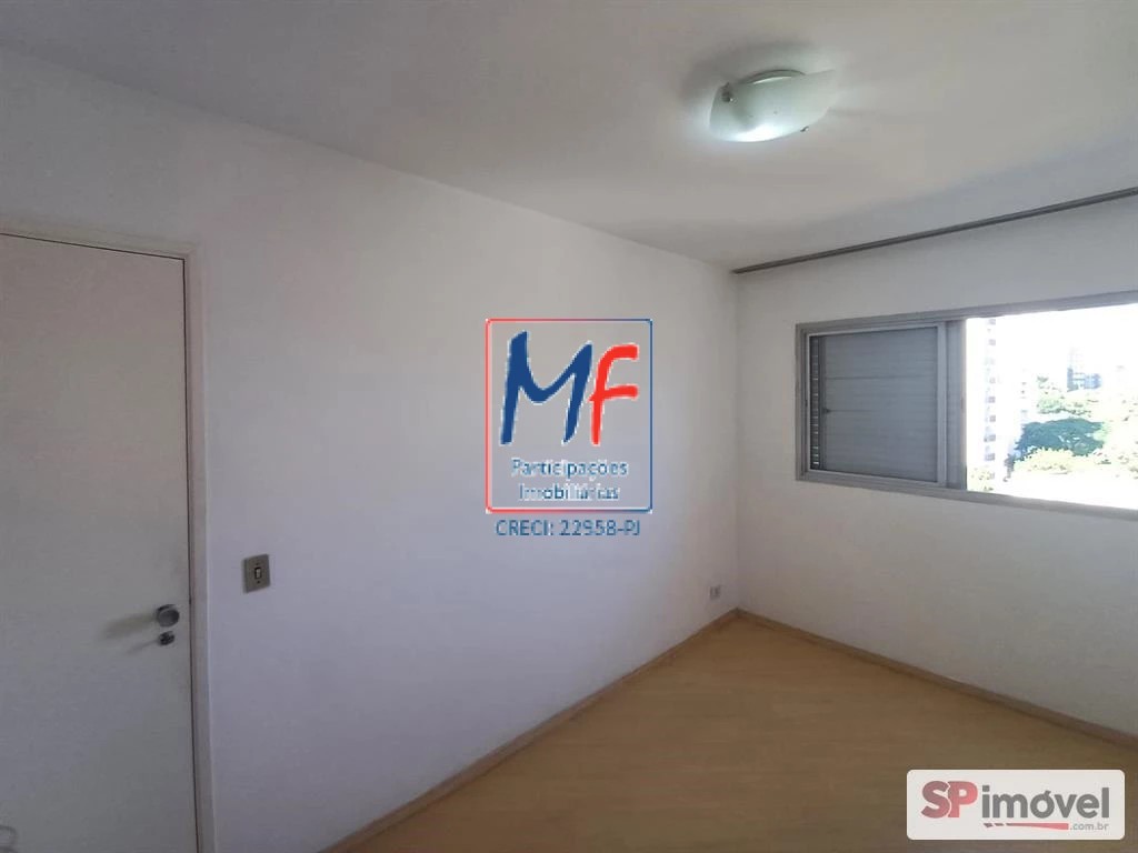 Apartamento, 2 quartos, 55 m² - Foto 7