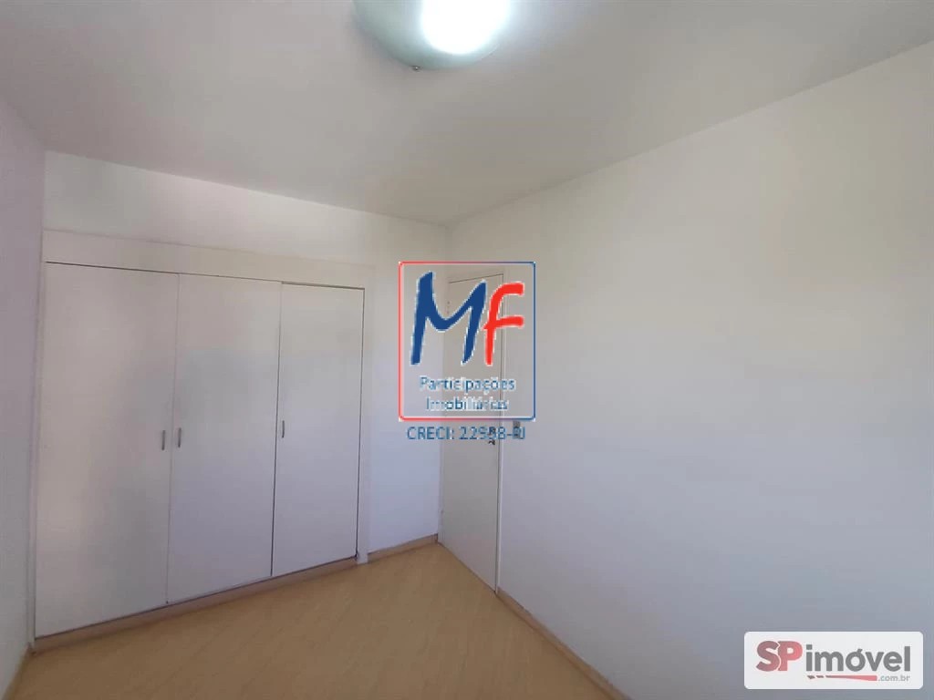 Apartamento, 2 quartos, 55 m² - Foto 9