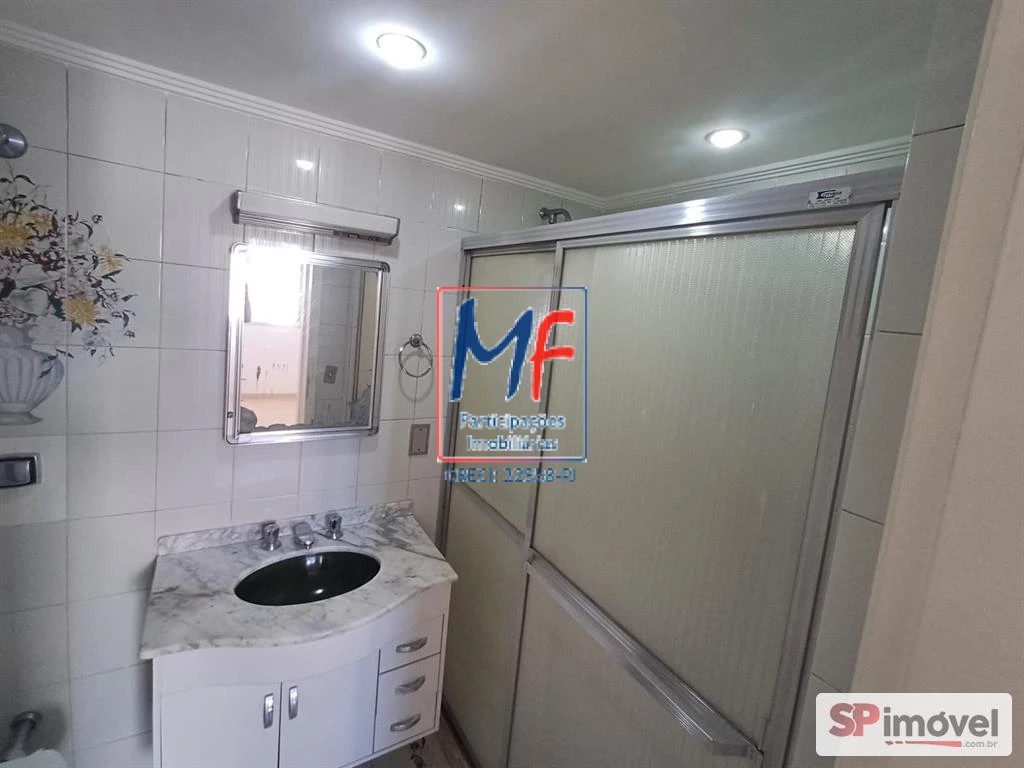 Apartamento, 2 quartos, 55 m² - Foto 10