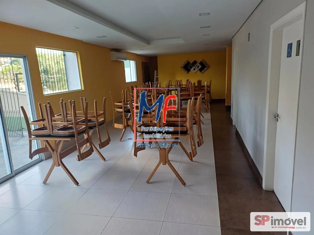 Apartamento, 2 quartos, 55 m² - Foto 11