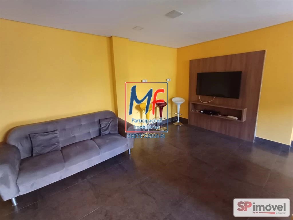 Apartamento, 2 quartos, 55 m² - Foto 13