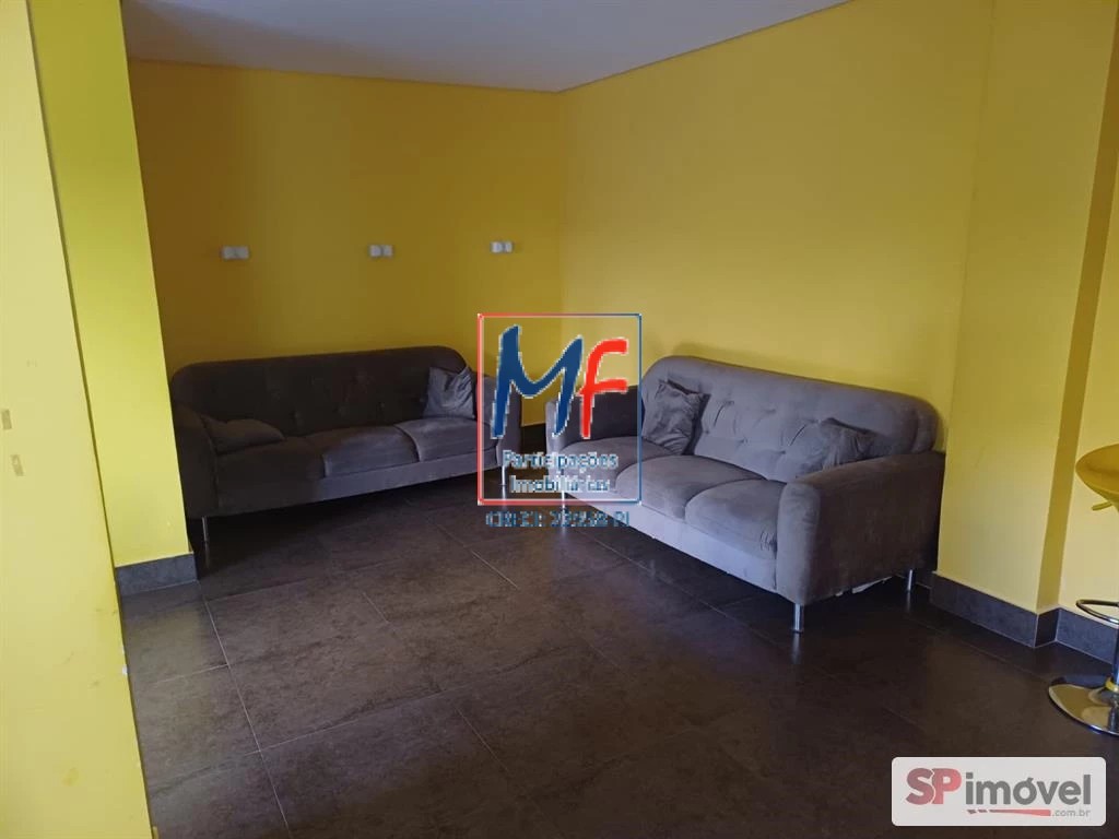 Apartamento, 2 quartos, 55 m² - Foto 14