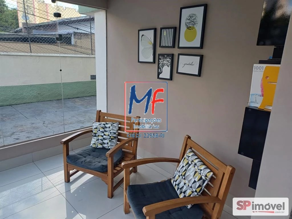Apartamento, 2 quartos, 55 m² - Foto 15