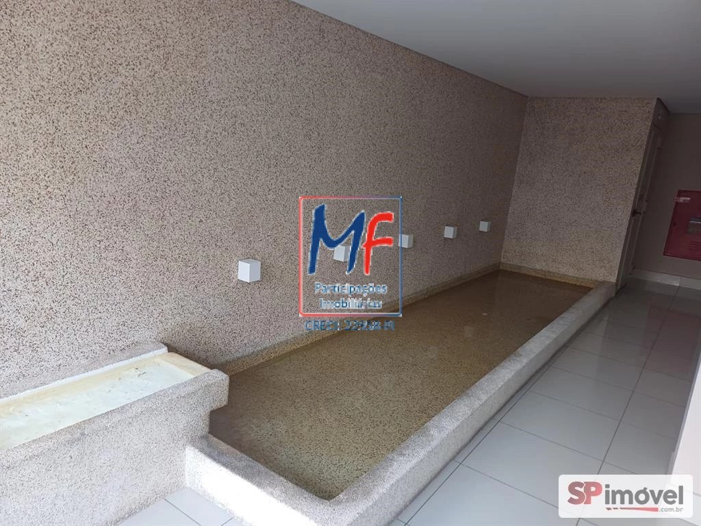 Apartamento, 2 quartos, 55 m² - Foto 17