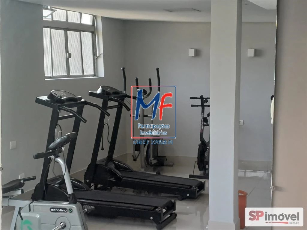 Apartamento, 2 quartos, 55 m² - Foto 18