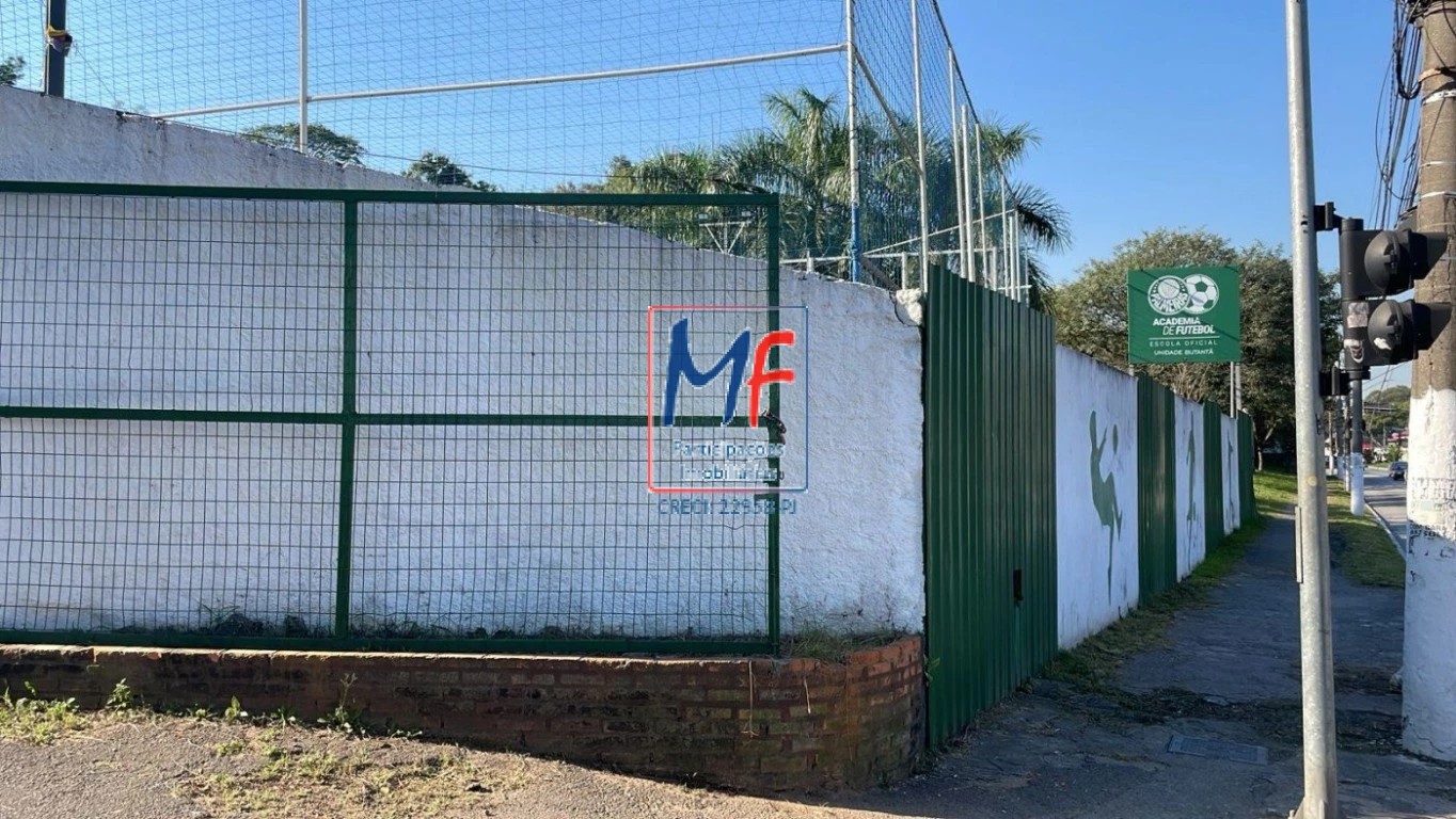 Terreno, 2913 m² - Foto 2