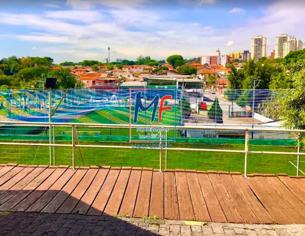 Terreno, 2913 m² - Foto 3