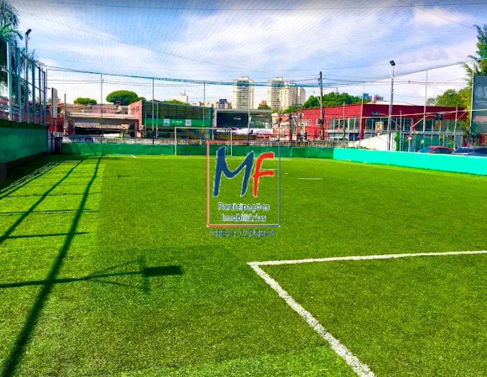 Terreno, 2913 m² - Foto 4