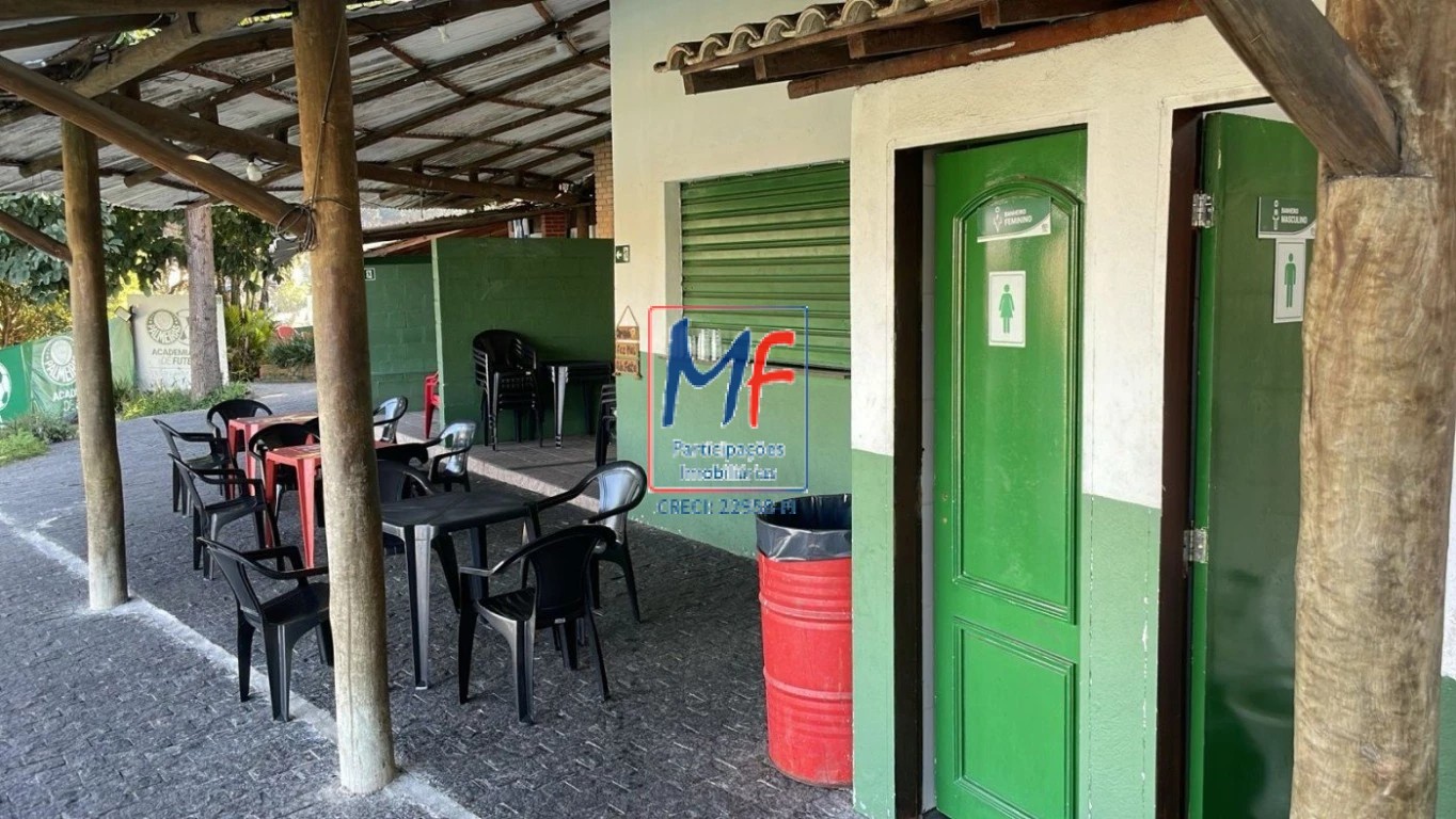 Terreno, 2913 m² - Foto 5