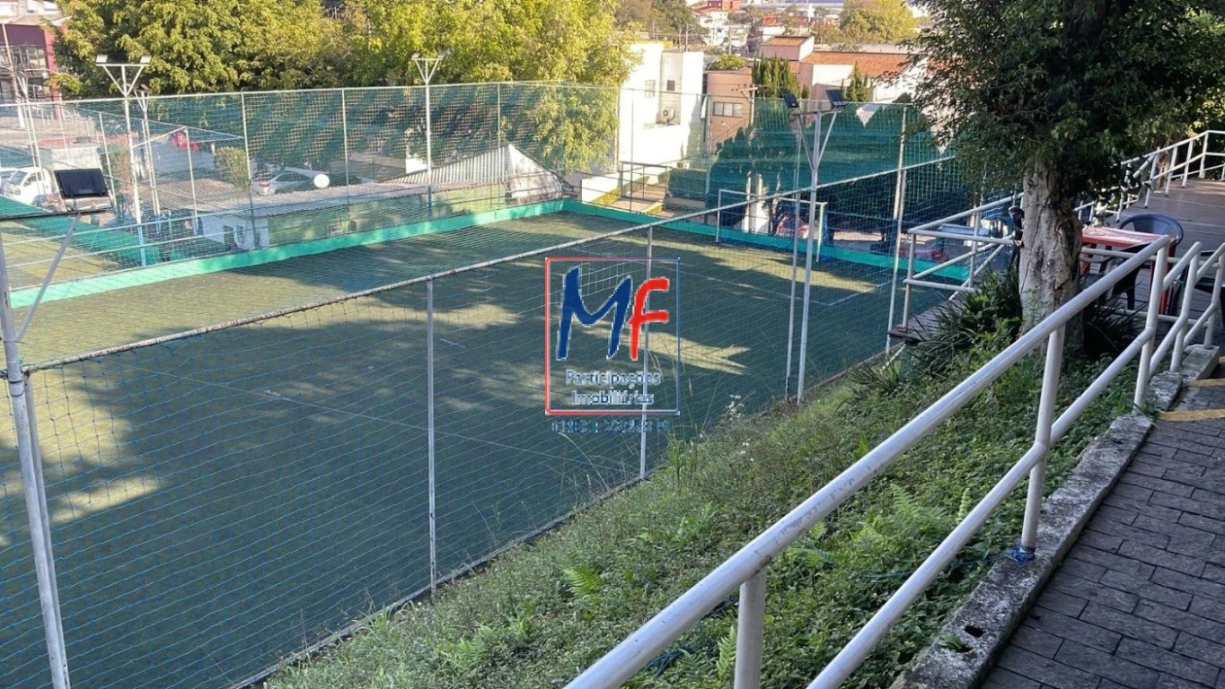 Terreno, 2913 m² - Foto 6