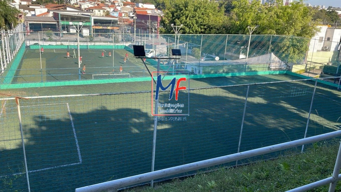 Terreno, 2913 m² - Foto 7