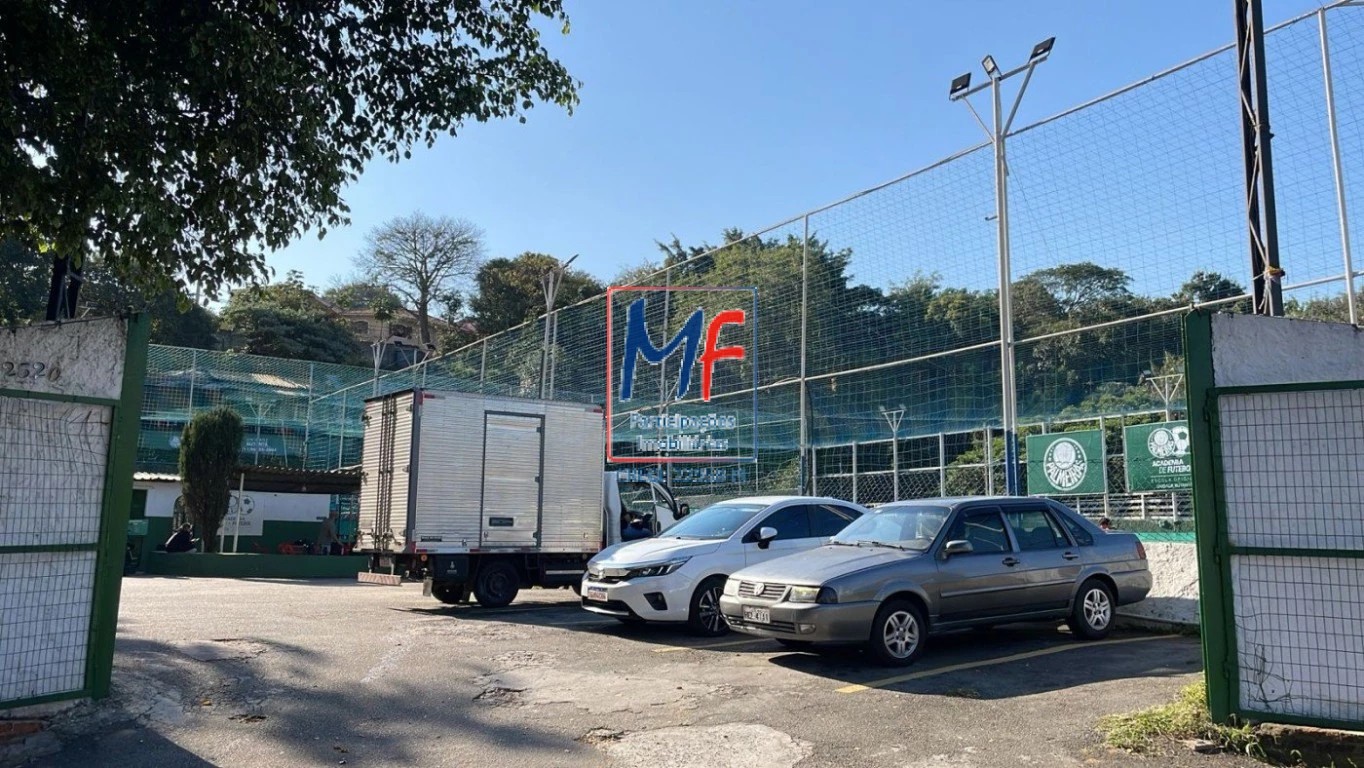 Terreno, 2913 m² - Foto 8