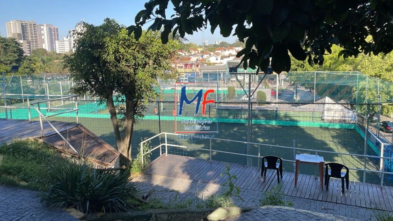 Terreno, 2913 m² - Foto 9