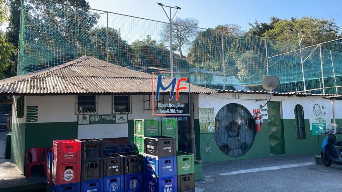 Terreno, 2913 m² - Foto 10