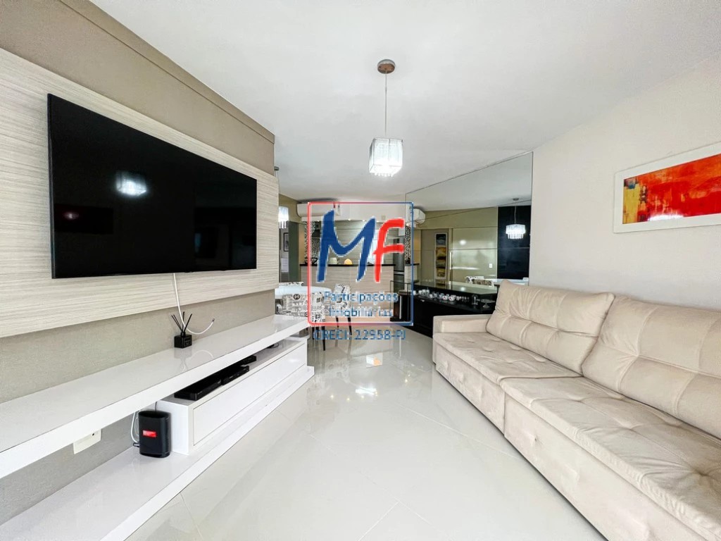 Apartamento, 4 quartos, 161 m² - Foto 4