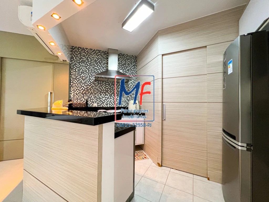 Apartamento, 4 quartos, 161 m² - Foto 7