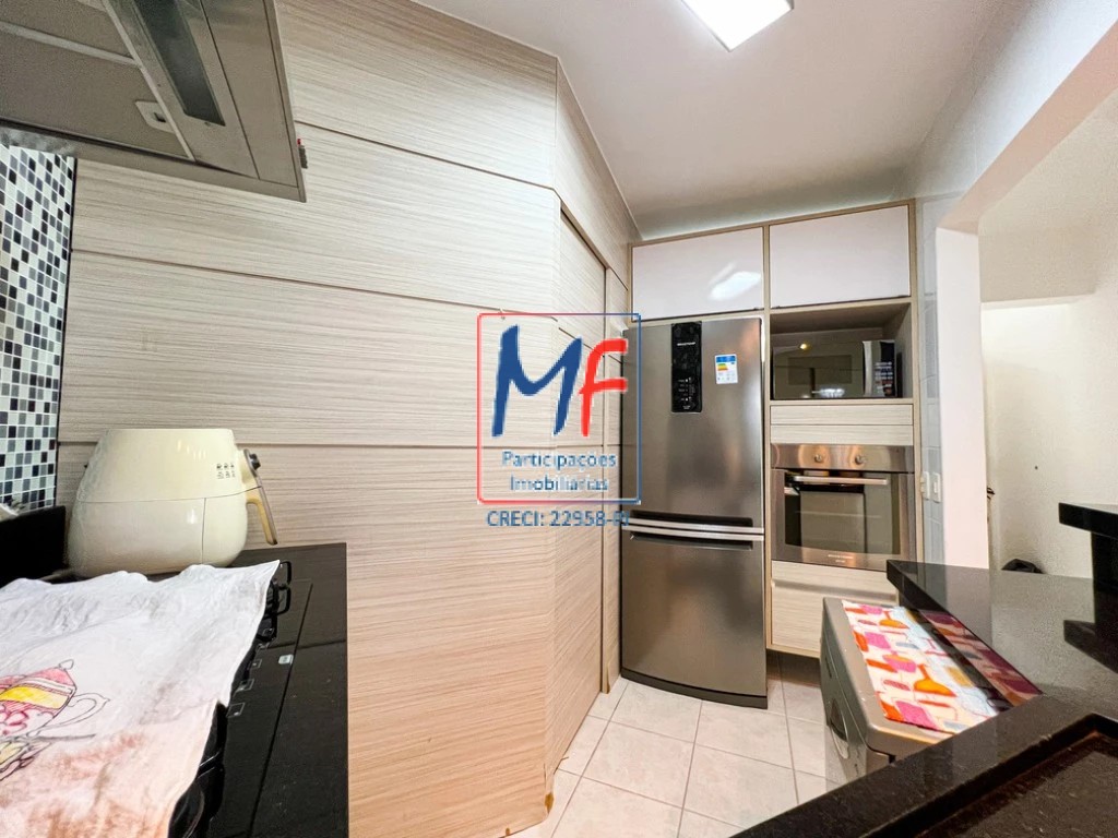 Apartamento, 4 quartos, 161 m² - Foto 8