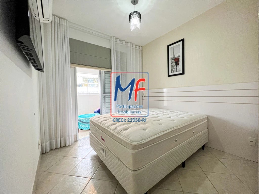 Apartamento, 4 quartos, 161 m² - Foto 10