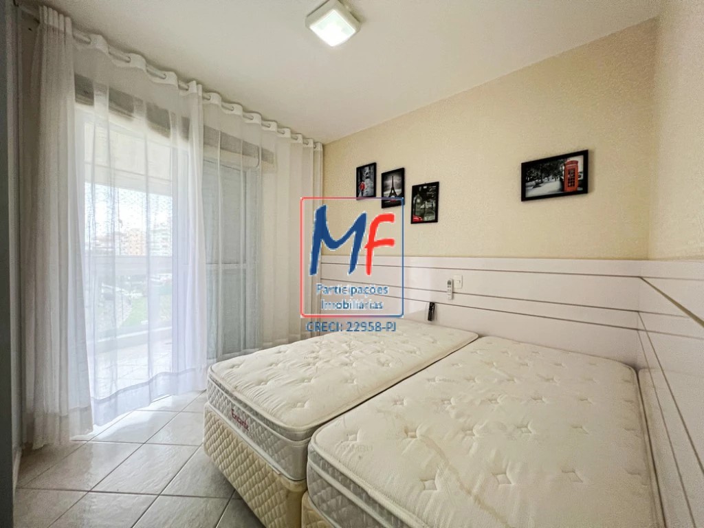 Apartamento, 4 quartos, 161 m² - Foto 12