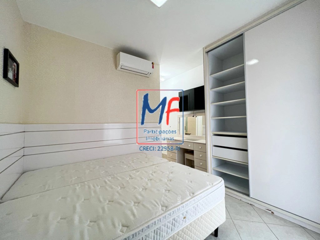Apartamento, 4 quartos, 161 m² - Foto 14