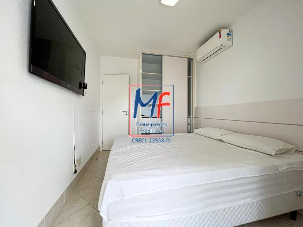 Apartamento, 4 quartos, 161 m² - Foto 15