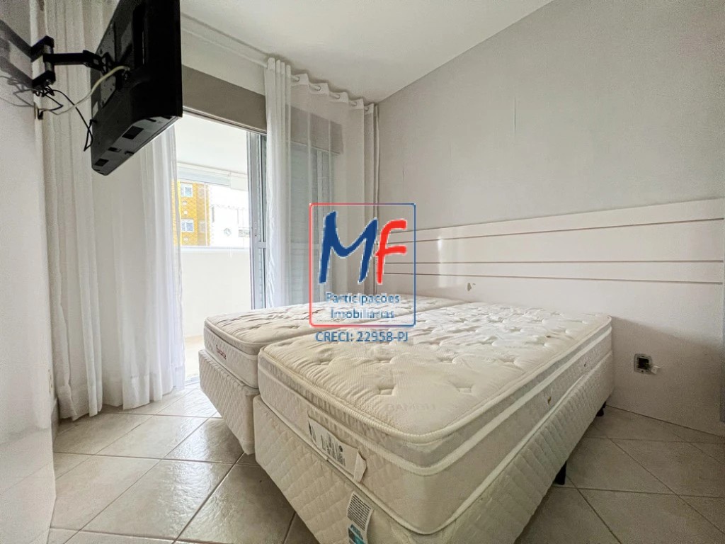 Apartamento, 4 quartos, 161 m² - Foto 16